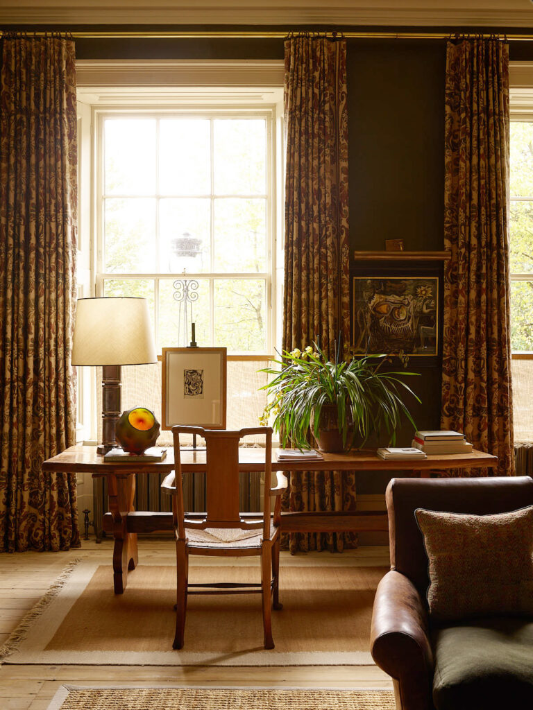 2023 10 24 J.REED75469